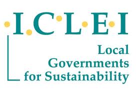 iclei logo 2