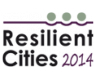 resilientcitieslogo2-e1394728199151 2