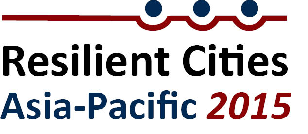 resilientcitieslogo2-e1394728199151 2